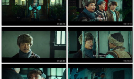 中文字幕国产精品